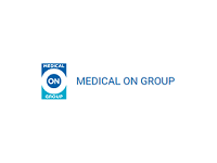 MedicalOnGroup