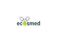 EcosMed